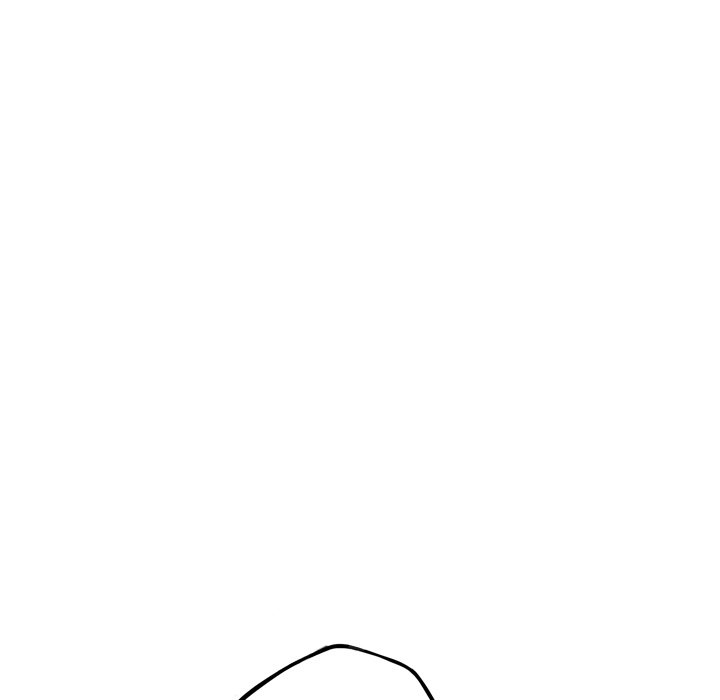 第28話 - 第49张