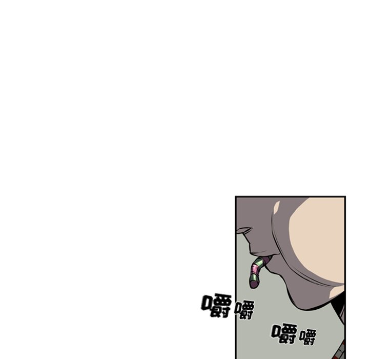 第28話 - 第62张