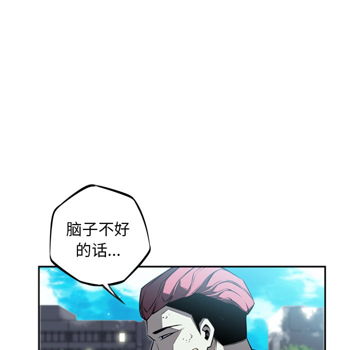 第28話 - 第72张