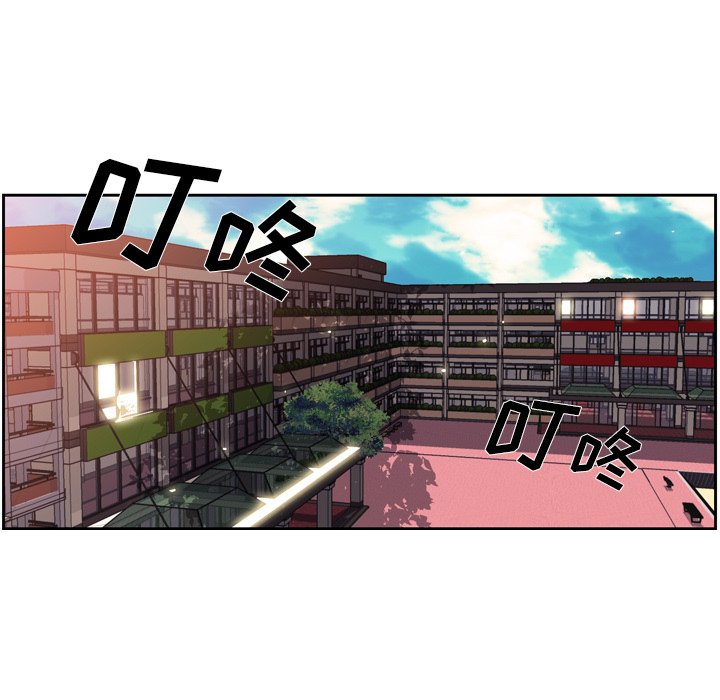 第28話 - 第75张