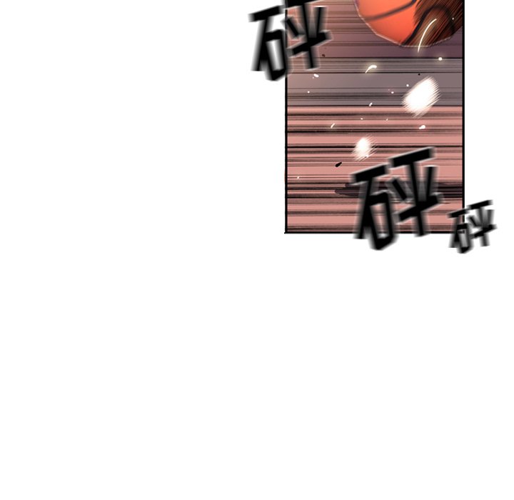 第28話 - 第78张