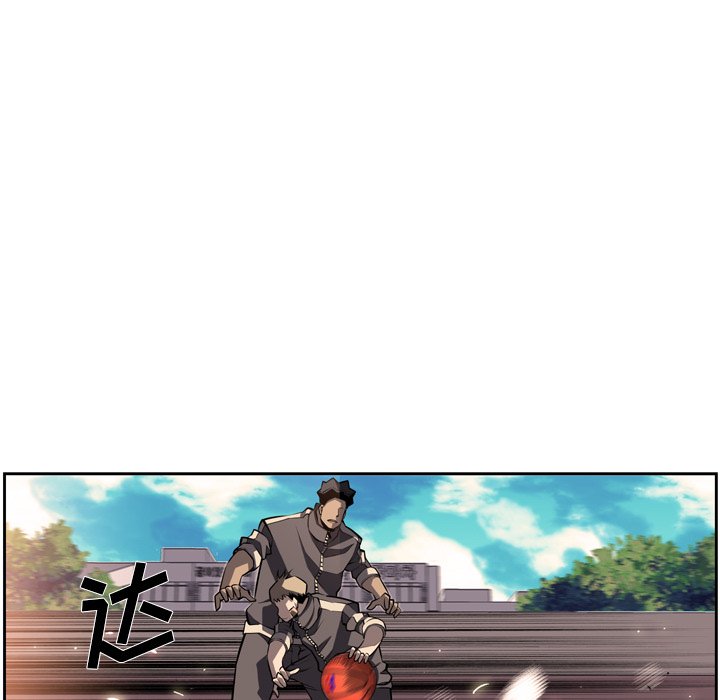 第28話 - 第79张