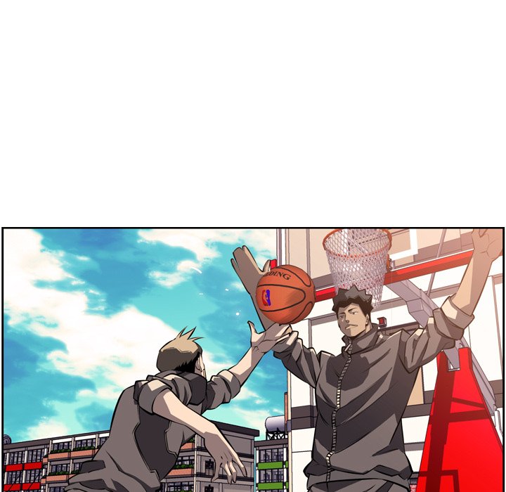 第28話 - 第84张