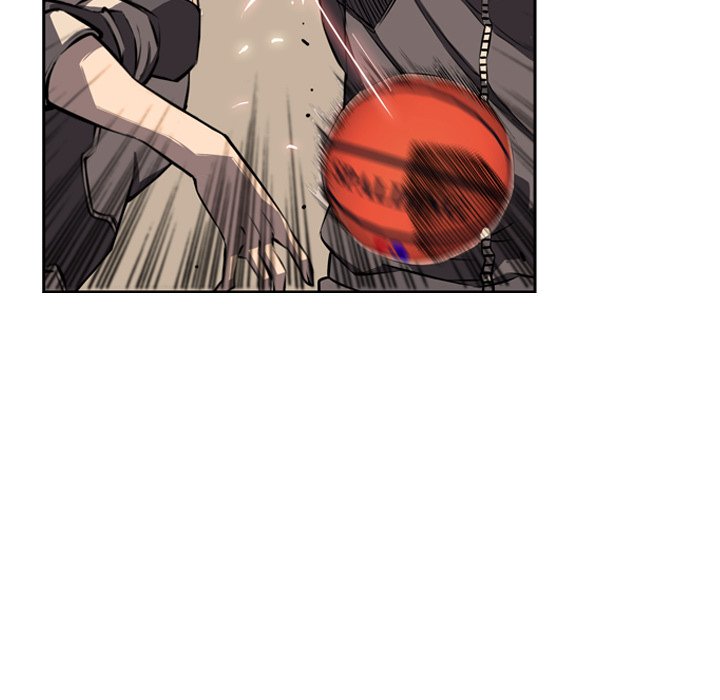 第28話 - 第87张