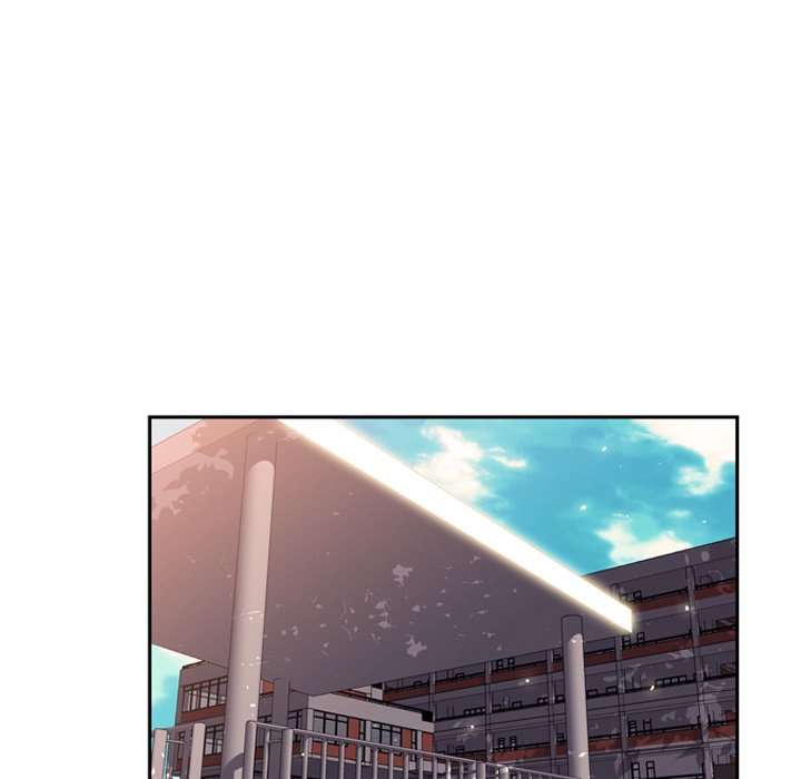 第28話 - 第95张