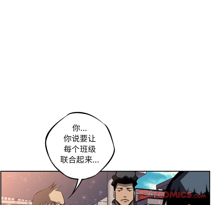 第28話 - 第98张