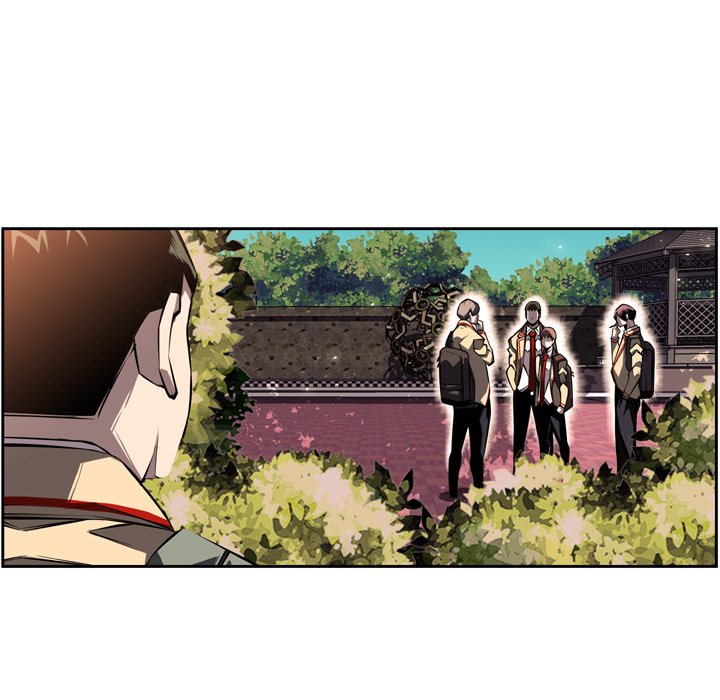 第29話 - 第10张