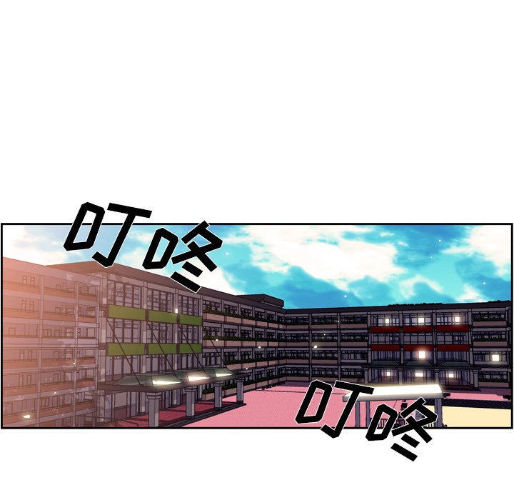 第29話 - 第103张