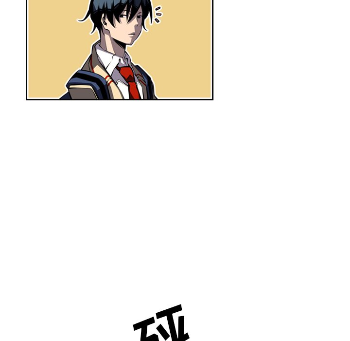 第29話 - 第105张