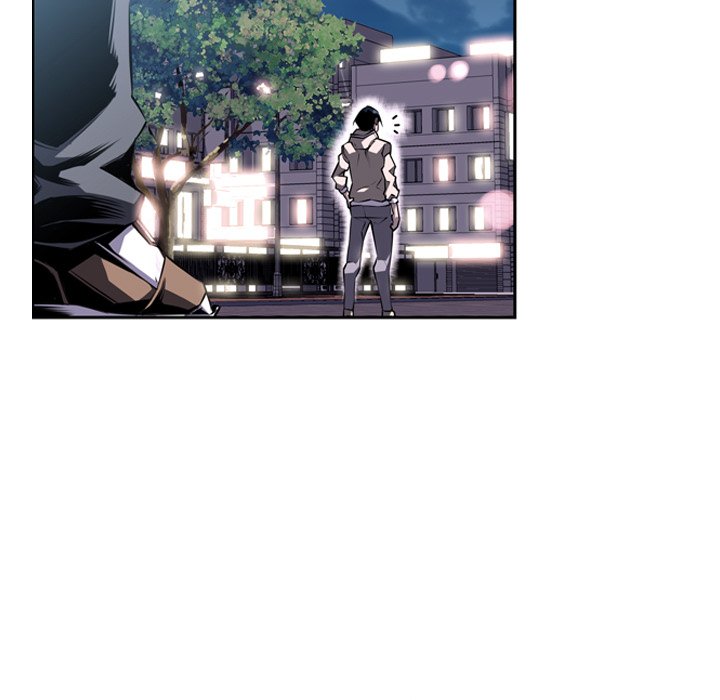第29話 - 第137张