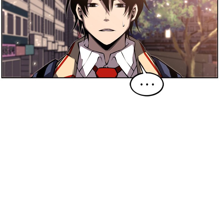 第29話 - 第4张