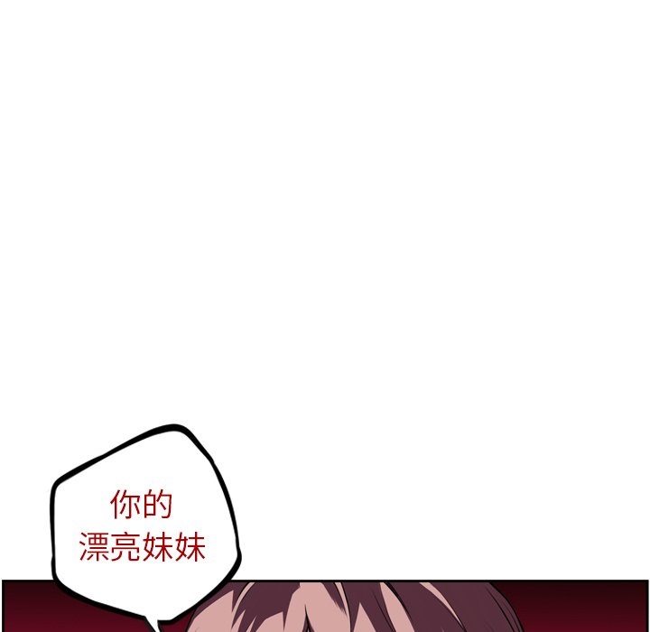 第29話 - 第42张