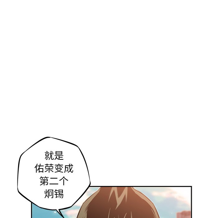 第29話 - 第70张