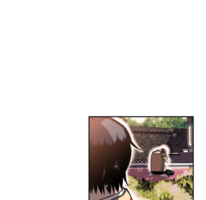 第29話 - 第76张