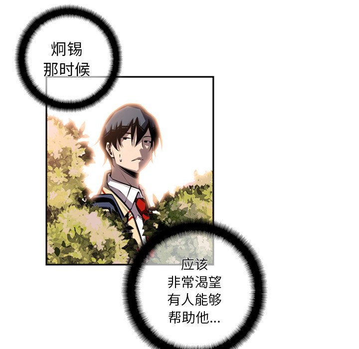 第29話 - 第79张