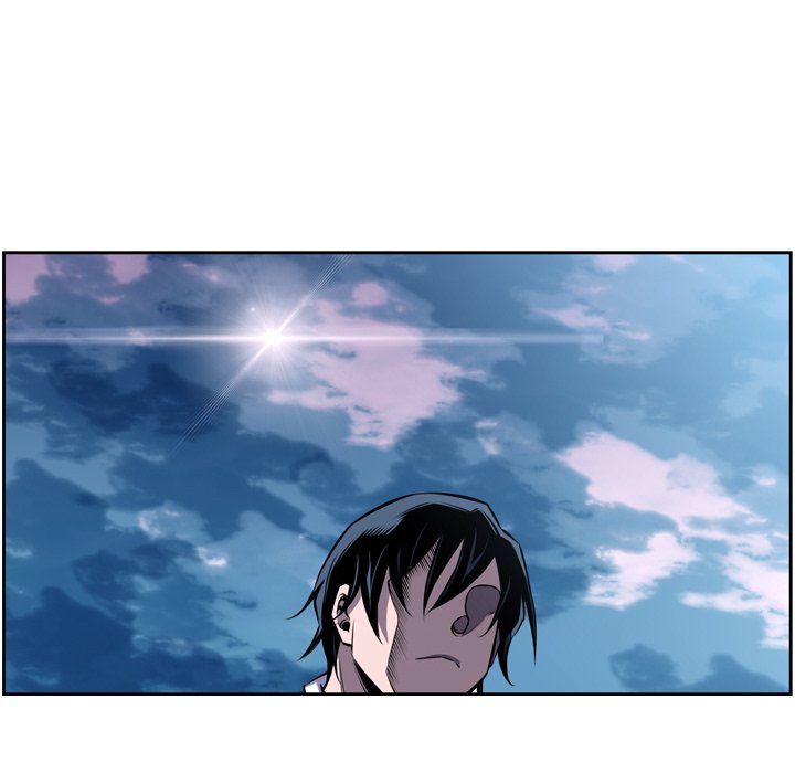 第29話 - 第89张