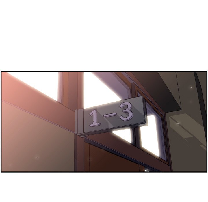 第29話 - 第91张