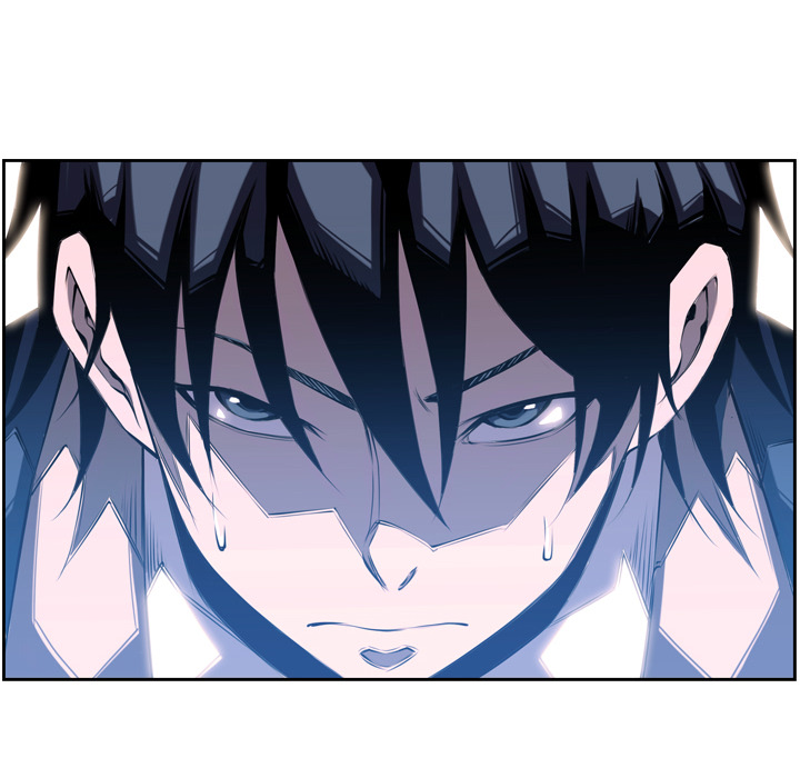 第3話 - 第5张