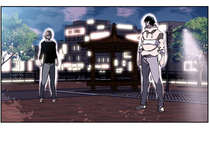 第30話 - 第1张