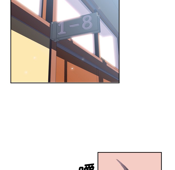 第30話 - 第100张