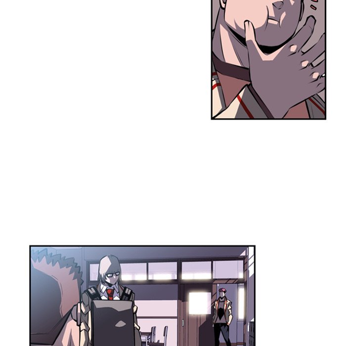 第30話 - 第104张