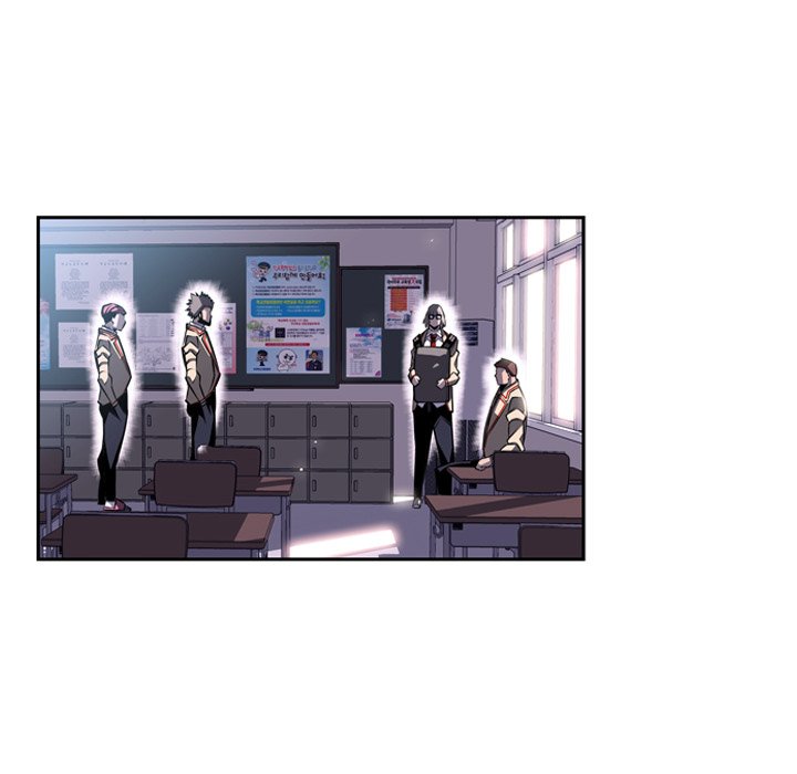 第30話 - 第112张