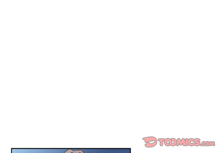 第30話 - 第2张