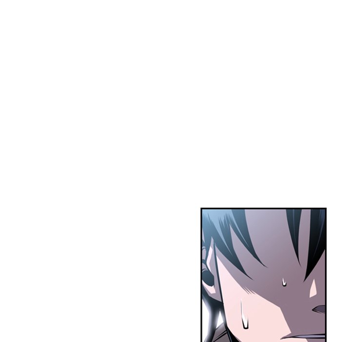 第30話 - 第20张