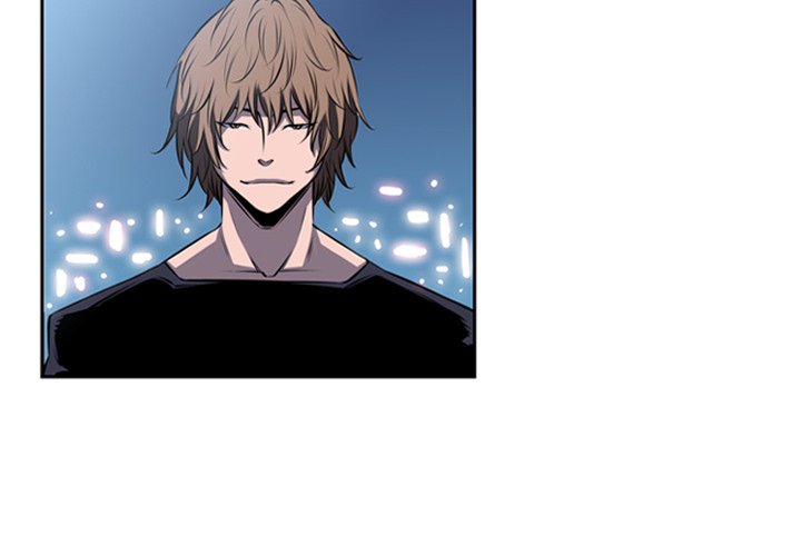 第30話 - 第3张