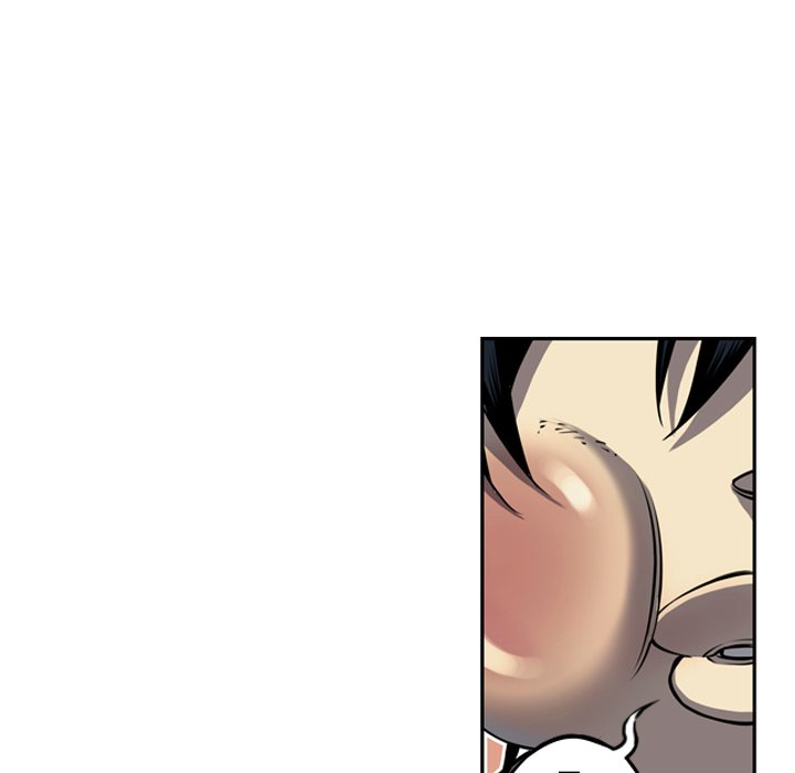 第30話 - 第46张