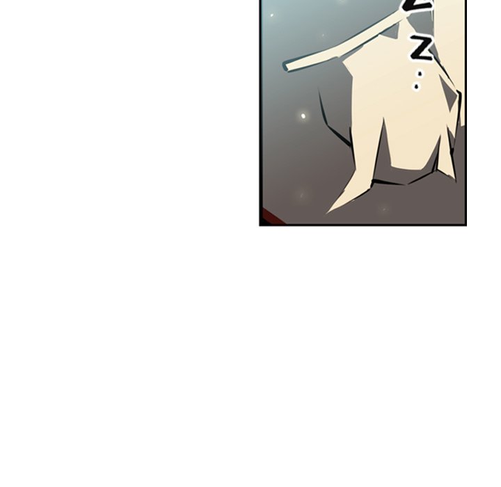 第30話 - 第51张
