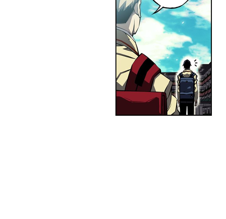 第30話 - 第54张