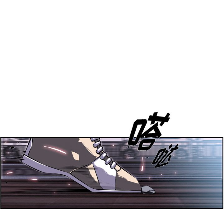 第30話 - 第69张
