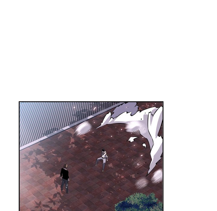 第30話 - 第85张