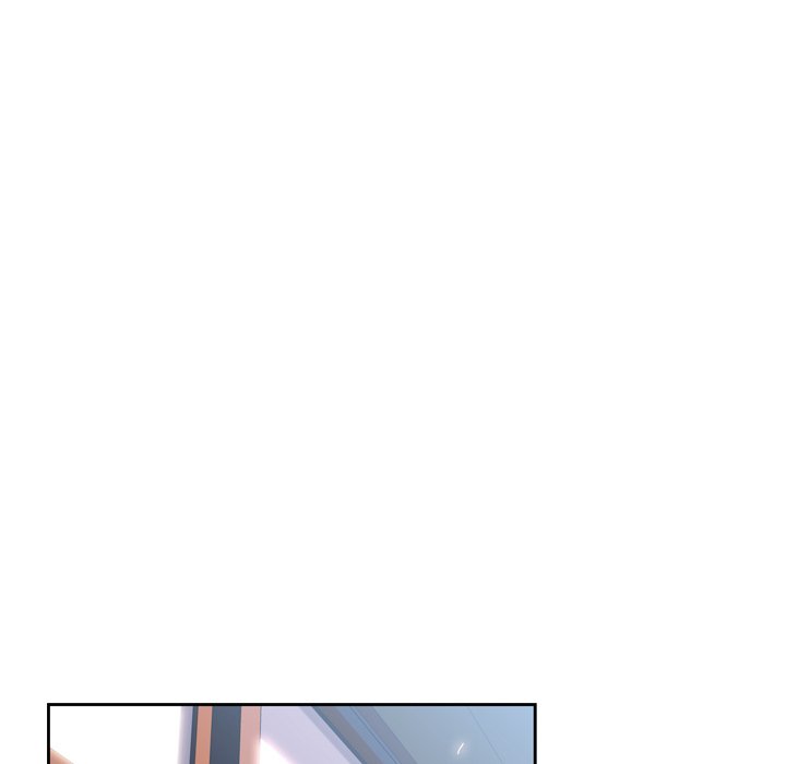 第30話 - 第99张