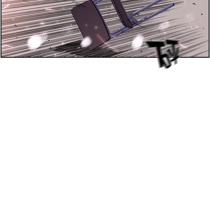 第31話 - 第20张