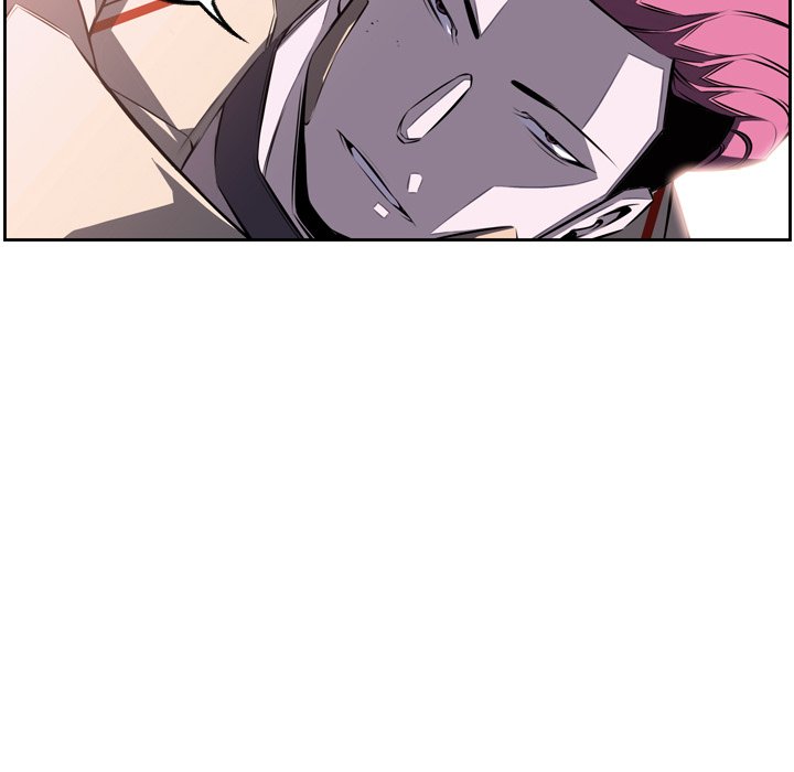 第31話 - 第23张