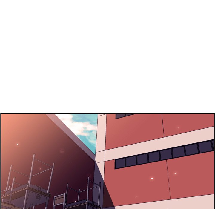 第31話 - 第26张