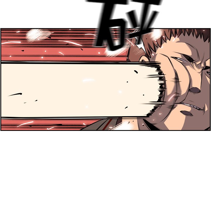 第31話 - 第29张