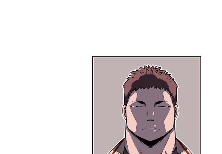 第31話 - 第3张