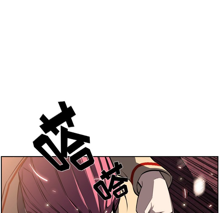 第31話 - 第35张
