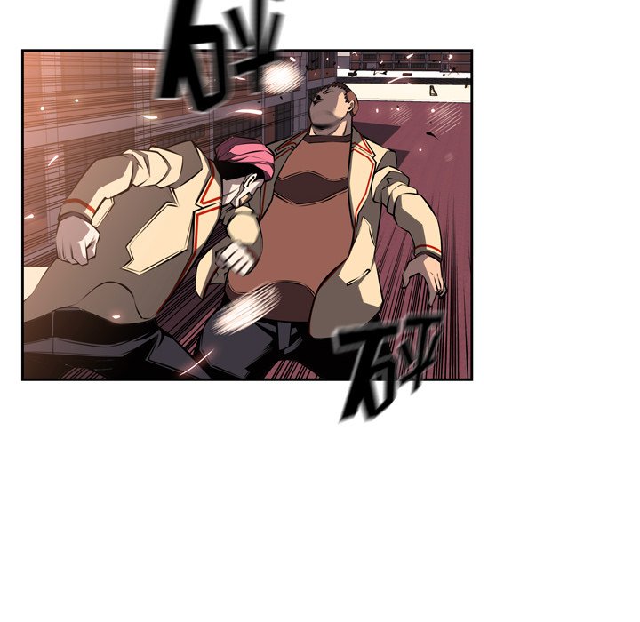 第31話 - 第37张