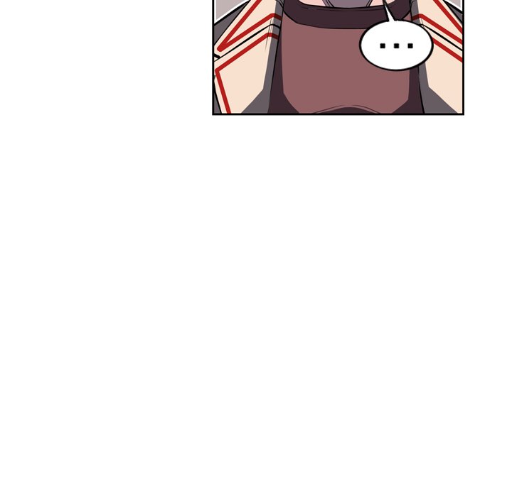 第31話 - 第4张
