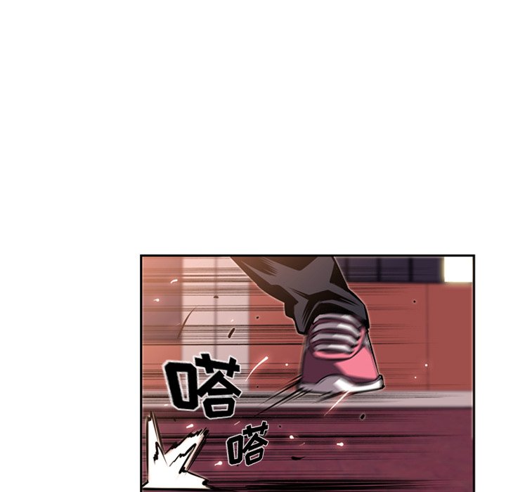 第31話 - 第42张