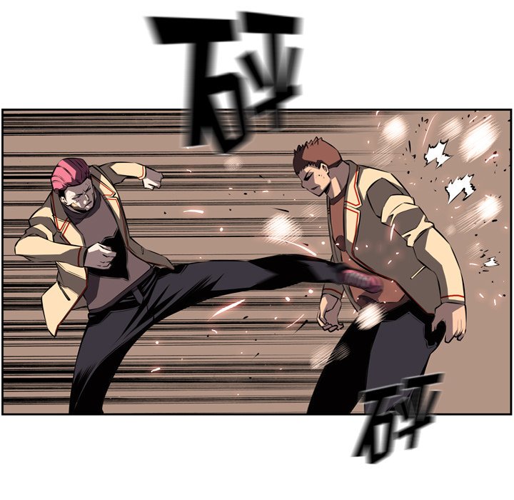 第31話 - 第44张