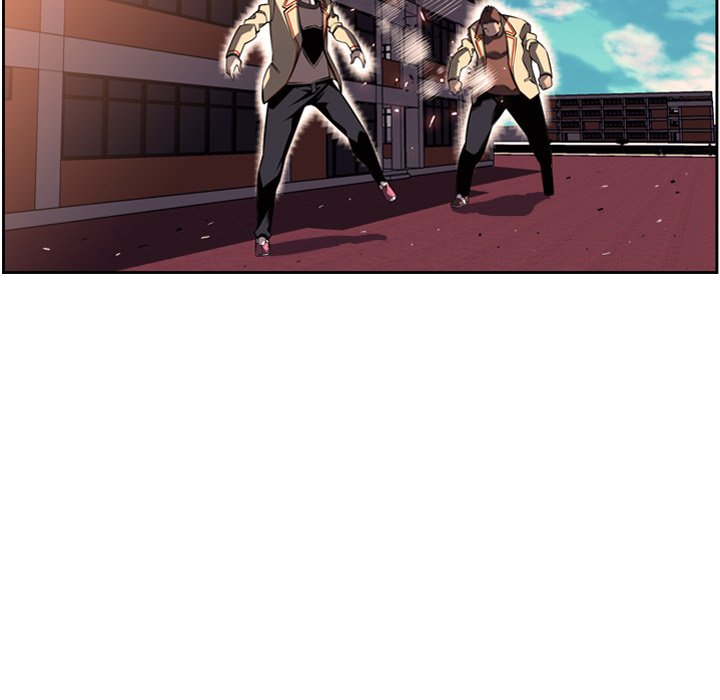 第31話 - 第46张