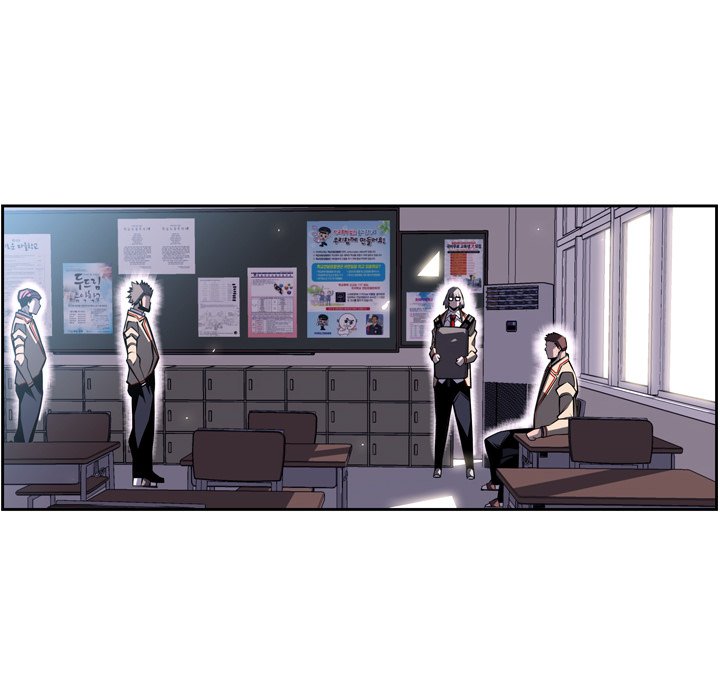 第31話 - 第5张