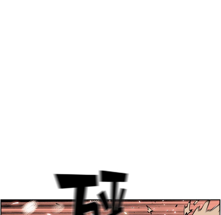 第31話 - 第57张