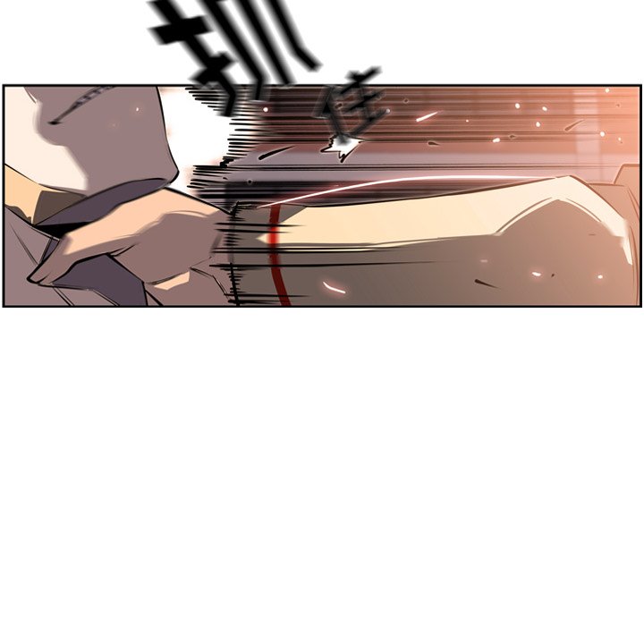 第31話 - 第62张