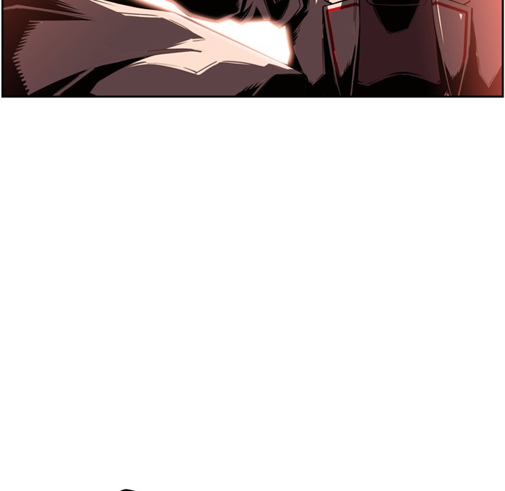 第31話 - 第64张